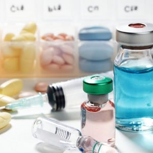 Biological Experiment Consumables Biological Experiment Consumables