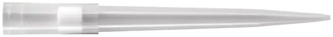 Aerosol Barrier pipette tips