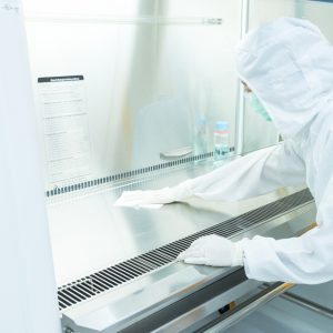 Laboratory Cleaning Supplies Laboratory Cleaning Supplies