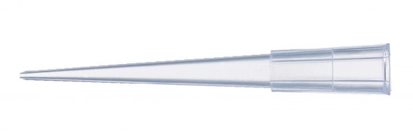 Pipette Tips