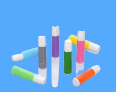 Disposable Safety Blood Lancets
