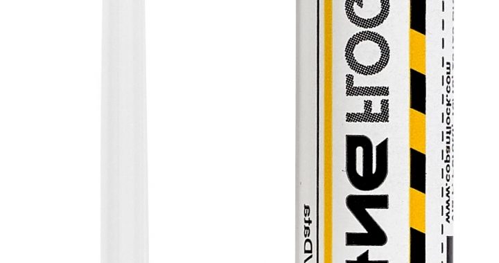 4N6FLOQSwabs® Crime Scene 3509C DNA Collection Swabs