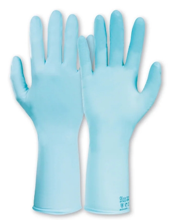 How to Choose the Right Protective Gloves : Ensuring Safety and Efficiency at Work