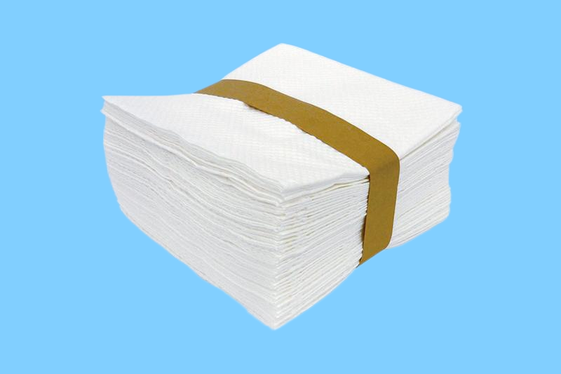 NOA Strong Wipes