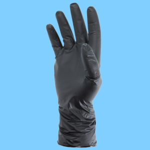 PU Glove Dailove H4