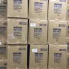 Packaging New 50000pcs HUBY-304 BB-003 Double Point Cleaning
