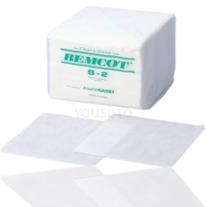 Supply BEMCOT Cleaning Wipes Paper S-2