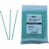 Texwipe Alpha® Polyester Knit TX761 Cleanroom Swab