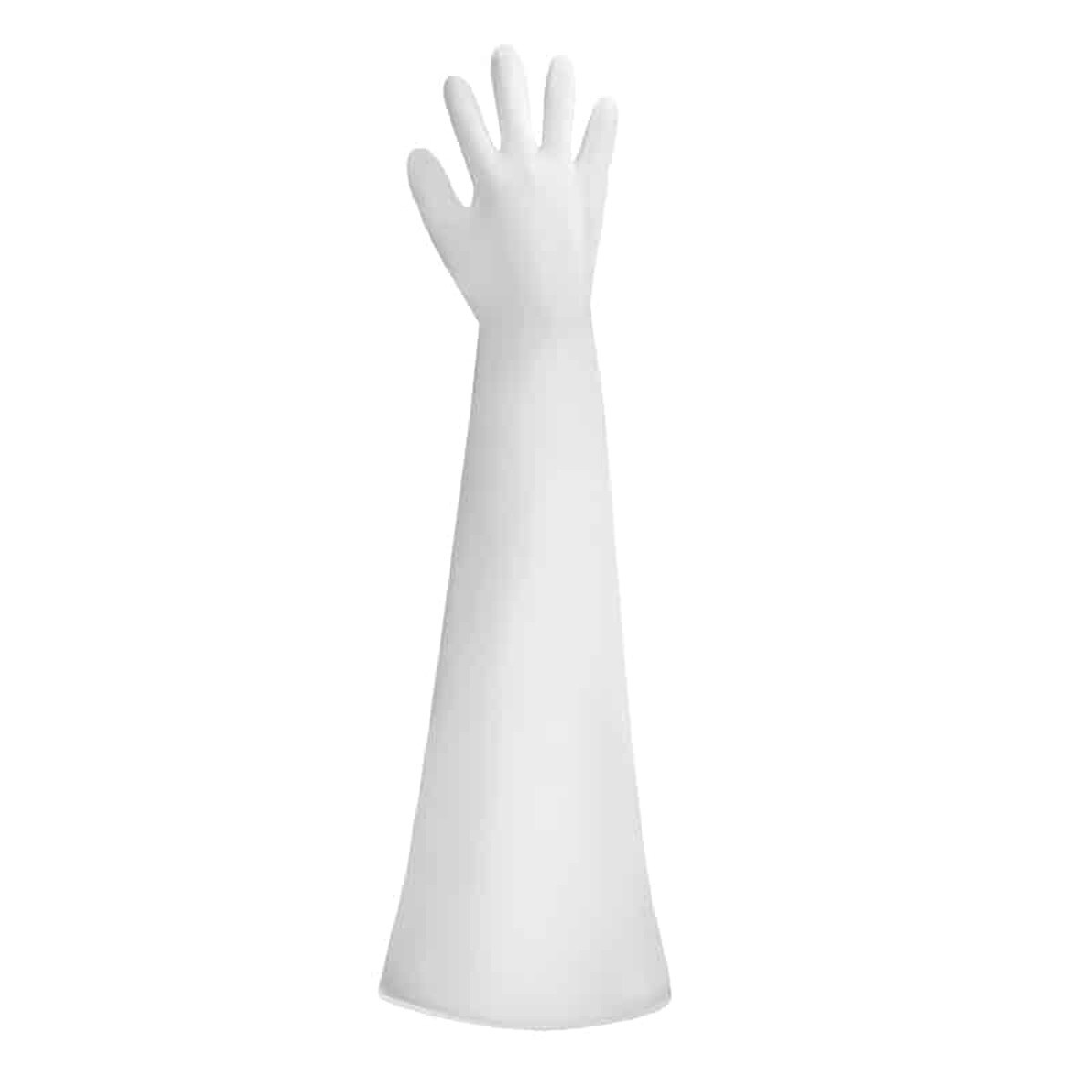 BioClean Nitrile RABS/Isolator Sleeve/Glove