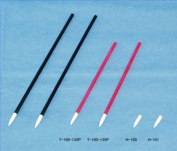 rubystick 