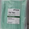 texwipe tx761 cleaning swabs