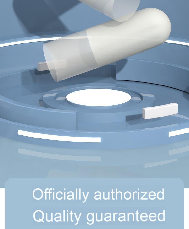Disposable Cut Frosted Finger Cots (Officially authorized)
