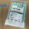 TX714K TOC Cleaning Validation Swab