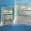 TX714K TOC Validation cleaning Swab