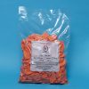 Suzuki Extra Thick Latex Finger Cots, 300/bag