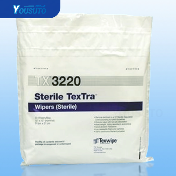 TX3220