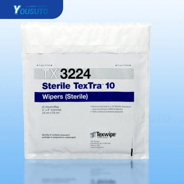 TX3224