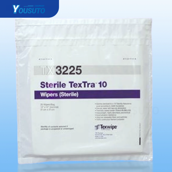 TX3225