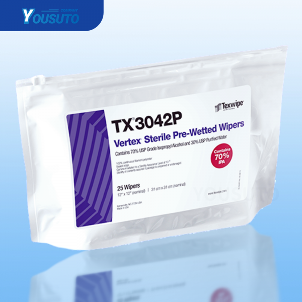 TX3042P